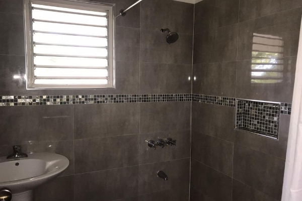 Hotel Coral Seas Beach Resort (Whitehall)